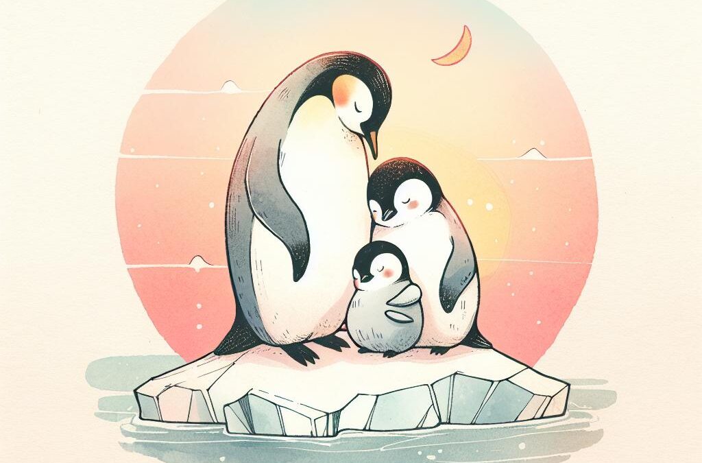 Il Ritorno del Sole Lento